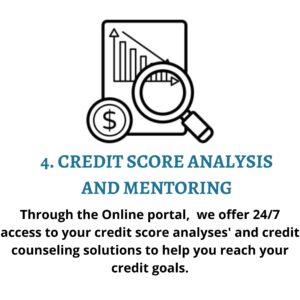 CREDIT REPORT ANALYSIS (3)